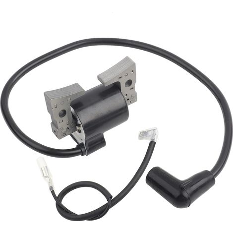 Hochleistungszündspule für Subaru EY28 Robin EY28 Motor (1/5)