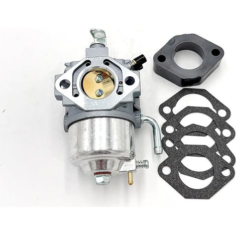Vergaser Gt1000 – M291, 301, Gb330, 715668, 443, 121, 185432