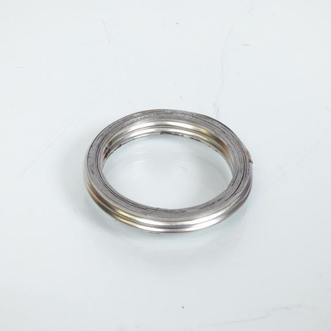 Joint de pot échappement pour moto Suzuki 600 Bandit 1995-2004