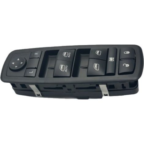 Suitable for Dodge Chrysler automotive parts, window regulator switch 68231805AA (1/3)