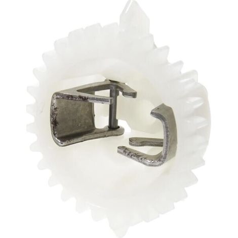 Serbatoio carbur comune HONDA 16510ZL8000