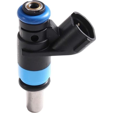Injecteur de carburant pour voiture, référence 874-402, 874402, 874 402, compatible avec Can-Am Outlander, Renegade DS 800, 650, 450 (modèles 2009-2015).
