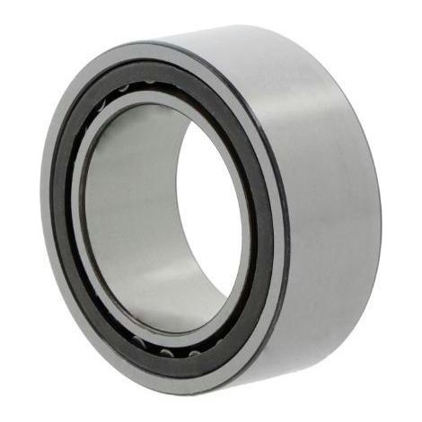 FAG Zylinderrollenlager RNU203 -E-XL-TVP2 Innen-Ø 22,1 mm Außen-Ø 40 mmBreite12 mm 1St./VE
