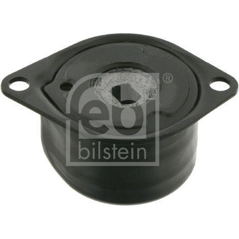 Tensor de correa trapezoidal 27814 febi