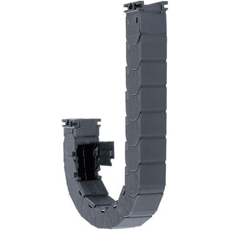 Osborn Feinst-Poliervlies Tuchring-Set, 3-teilig zum Abglänzen, Ring-⌀ 100 mm 3 Stk (1/4)