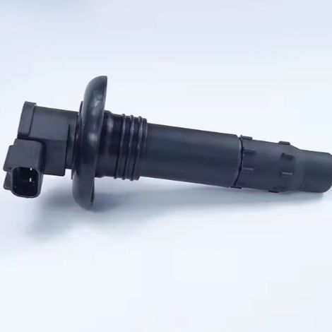 12900-4410 420664020 ist geeignet für Yamaha GTX130/155/185/215/255 Motorboote. (1/4)