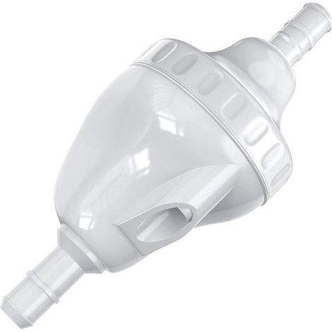 Ventilsatz G52 für Poolreiniger Polaris 280, 180, 380, 480 und 3900, überarbeitet mit rissfestem Gehäuse (1/5)