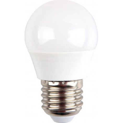 FRA:CO 5.5w g45 plastic bulb samsung