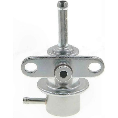 Régulateur de pression de carburant compatible avec les moteurs Everest 2.6L (Bt50, B2600, B2200, 626) de 2003 à 2006 (référence G6T113280) (1/5)