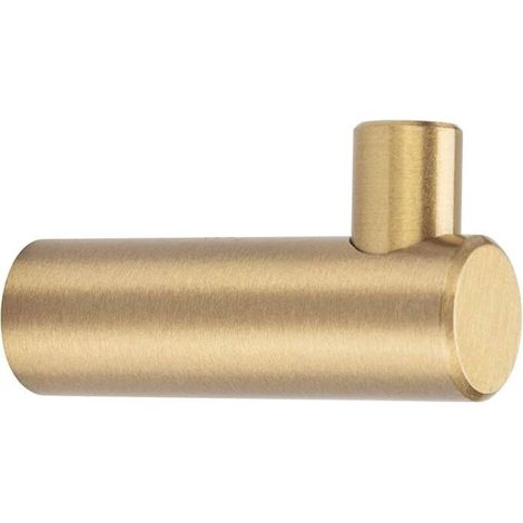 KZQ 1 Paar Universal-Lenkerstopfen für Motorräder, Lenkerendstopfen aus Aluminiumlegierung für Lenker mit 1,3 cm Innendurchmesser, Rot (1/4)