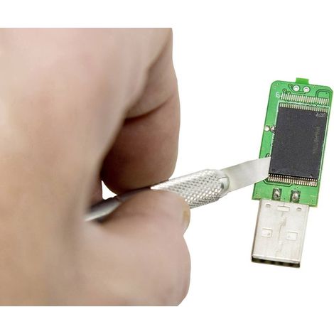 Edsyn ST706 Accessorio 1 pz. (1/3)