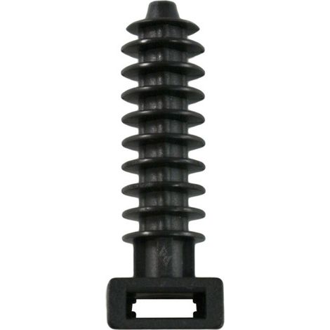 CHEVILLE COLLIERS B/100