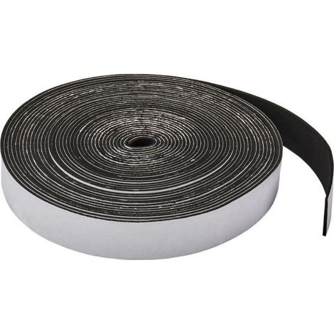 Gomma antiscivolo per binario di guida da 10 m - MAKITA 194417-8