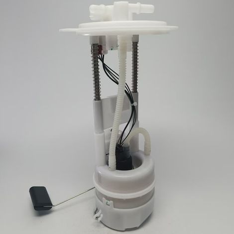 The reference numbers 170404KH0A, 17040-4KH0A, 170405JJ1A and 17040-5JJ1A are suitable for Nissan vehicles.