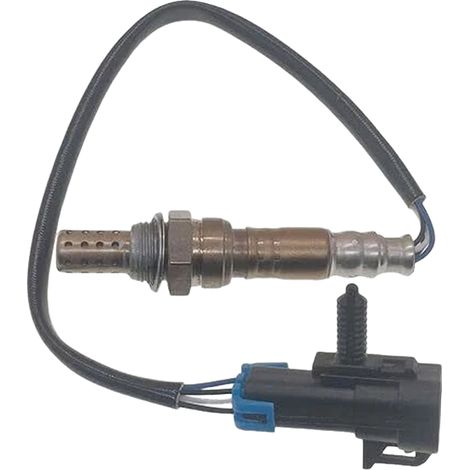 Sonde lambda 234-4 112 234-4242 pour Chevrolet 2010-2015