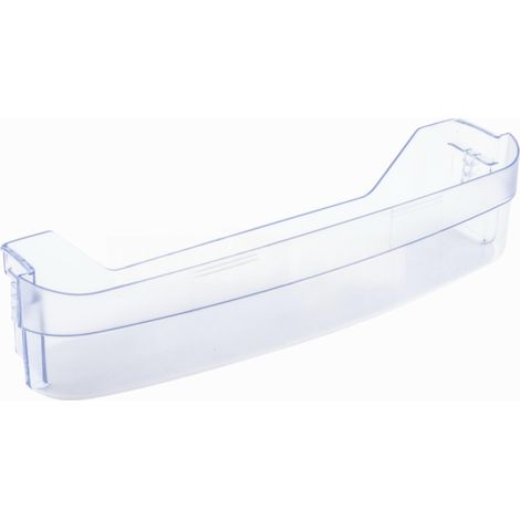 Botellero Inferior Frigorífico Indesit / Whirlpool  Referencia Original C00525078  Compatible con Modelo WTE2511A