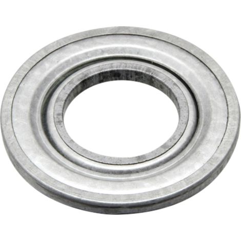 Nilos-Ring 52x25x4mm Lemken Hassia Sämaschine 3231862 56017 3231862