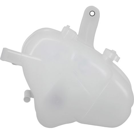 Coolant Reservoir Expansion Tank for Vauxhall Corsa OPEL 2006-2014 13312278 (1/4)