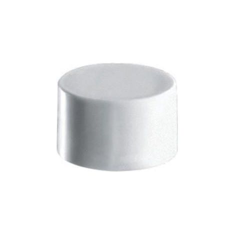 TF 16 BOUCHON CONDUITS PLIABLES GEWISS DX52116