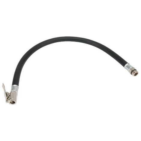 Flexible GOPART LT409GP