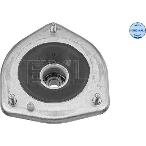 Coupelle de suspension Meyle 314 641 0104 MINI 31 30 6 772 749 6 772 749