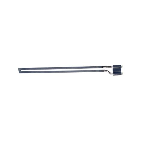 Lame de rechange pour couteau thermique EDMA (1/3)