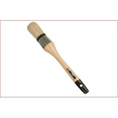 BROCHA PRENSADA 14-39 (S) - AMIG