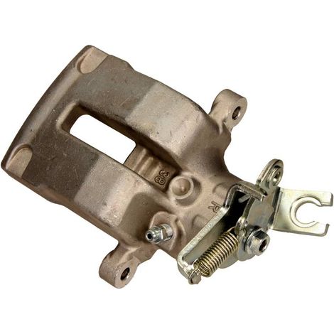 Étrier de frein MAXGEAR 82-0468 TOYOTA 47730 05040 (1/2)