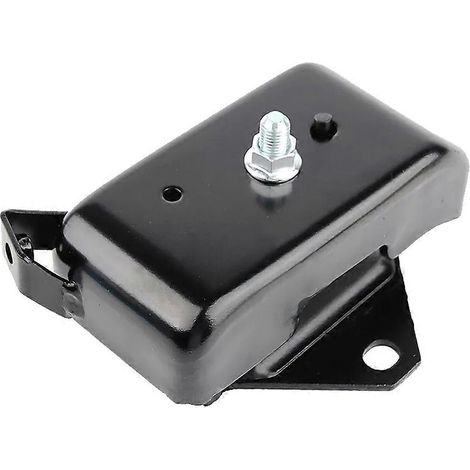 Support moteur gauche 1093A165 pour Mitsubishi L200 2015-2022 Pajero Sport 2017-2021 4N14 Accessoires moteur (1/5)