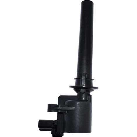 Zündspule 6G33-12A366-CA, Hochspannungstransformator-Zündspule 6G3312A366CA, Ford. (1/5)