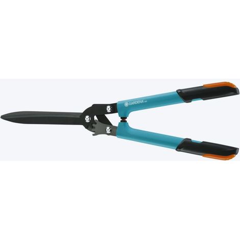 Gardena 393 cizalla cizalla par cortar 600 Comfort 60 cm (1/2)