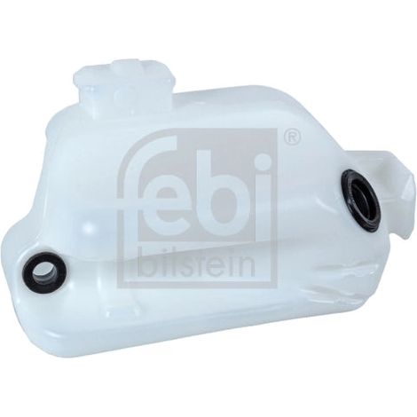 Réservoir d'eau de nettoyage, nettoyage des vitres FEBI BILSTEIN 109509 RENAULT (1/2)