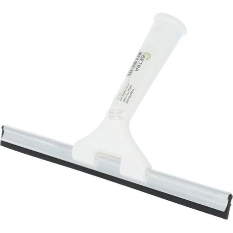Limpiaparabrisas 25cm pl谩stico BETRA 104050BET (1/4)