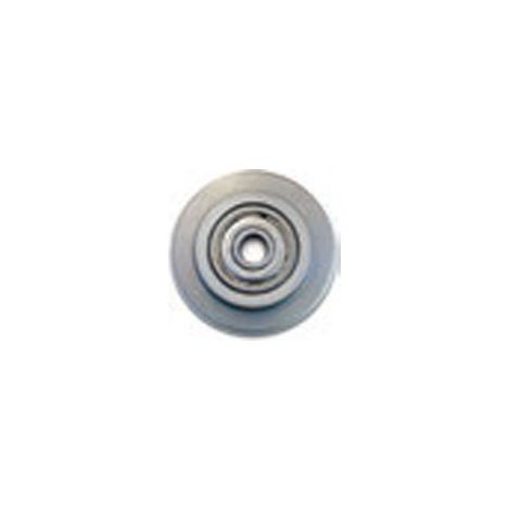 Coltelli di ricambio per tagliatubi TGI 32/42 032403