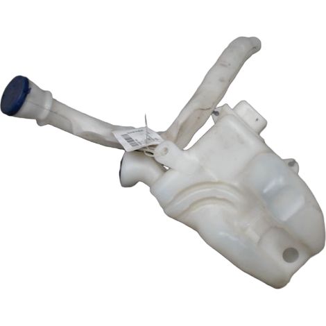 [PRODUIT D'OCCASION] Reservoir Lave-glace Avant PEUGEOT 2008 ♻️ Ref Oe. 6431n6 - Garantie à vie