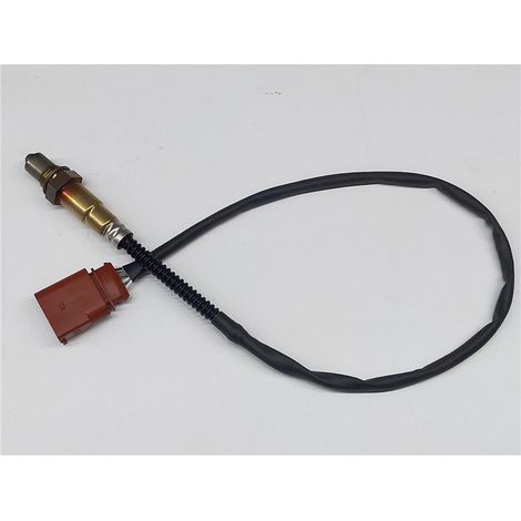 Der Sauerstoffsensor 022906262BH ist für den importierten Volkswagen Touareg 3.2L geeignet. (1/4)