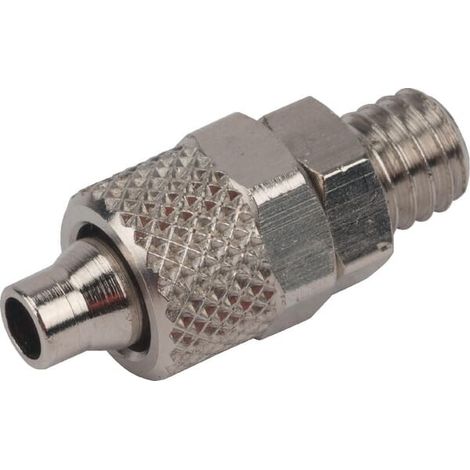 Raccord UNIVERSEL SCPOP6M6