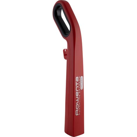 Rowenta manico impugnatura rosso scopa aspirapolvere Powerline Extreme RH8133 (1/2)