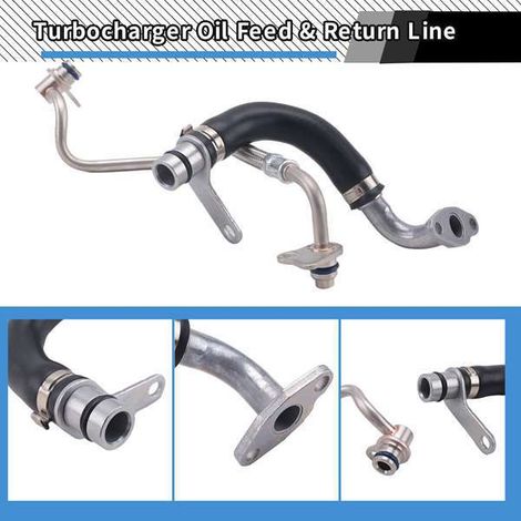 1 color set: see photo. Materials: ABS and metal. (References: 11428678840, 11428626653) Automotive industry.--DTEKGAZ