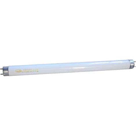 LAMPADA UV DI RICAMBIO PER ZANZARIERA ELETTRICA 10 Watt - Per articolo 6315804