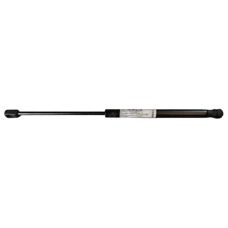 Verin Coffre G RENAULT Megane II Ph1 C.c 03-05 [PRODUIT D'OCCASION]♻️8200468183
