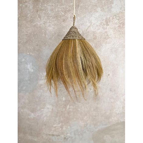 Lampe bohème rimba 50x70 (1/3)