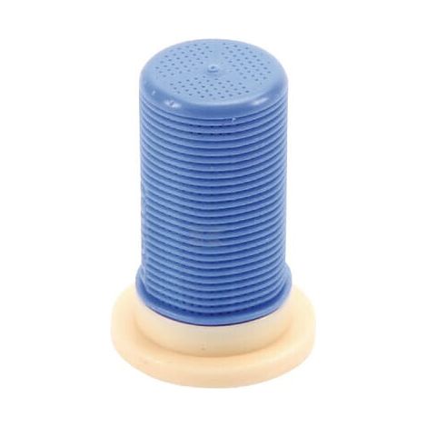 Filtre de buse LECHLER 0652687J25000