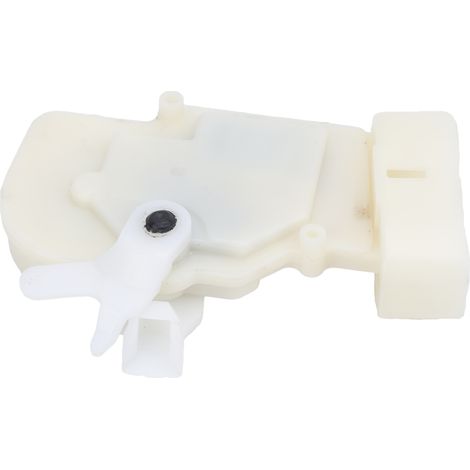 Verrou électrique avant gauche porte moteur 69040-48020 compatible GS300/GS400/GS430/RX300 (1/5)