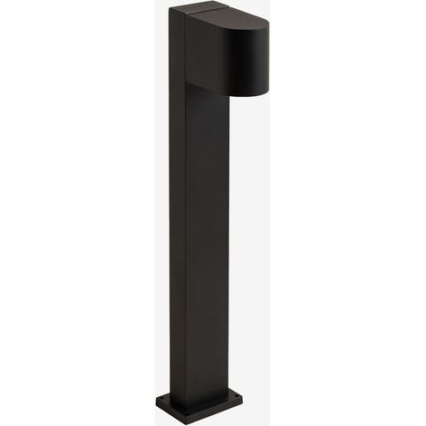 SKLUM Außenleuchte aus Aluminium von Joliet Schwarz (1/5)