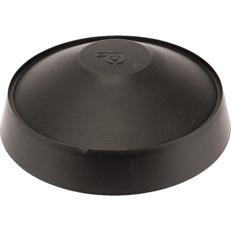 Calotta filtro DONALDSON H770013 (1/2)