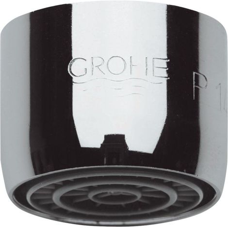 Mousseur Per Lavello Grohe 13928000