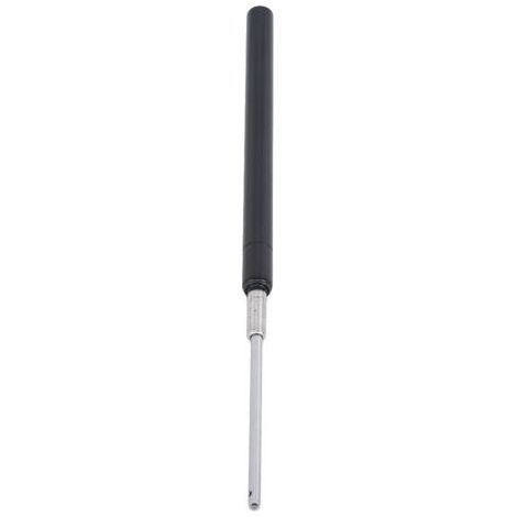 Vérin pour Serre Hautement Sensibles Vérin Serre Automatique Ressorts Simples ou Doubles pour Ouvreurs de Fenêtres Automatiques Accessoires (1/5)
