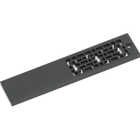 Clé USB 2.0 64 Go Mémoire Flash pour Stockage de Données et Transfert de Fichiers