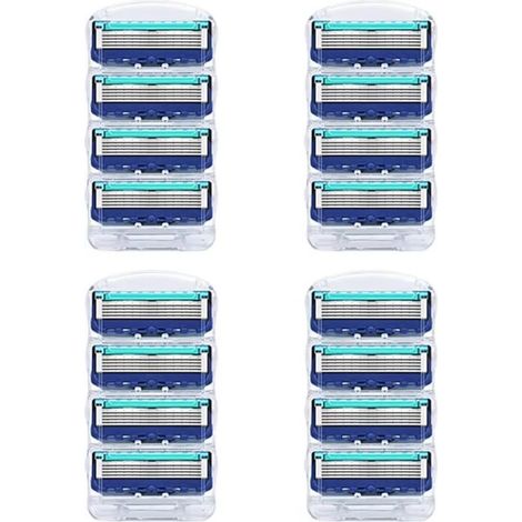 RS2 Tensiomètre au Poignet Électronique, Détection de pulsations cardiaques irrégulières, 30 mesures sauvegardées, validé cliniquement - (1/3)